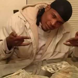 Meet your Posher, Leonardo